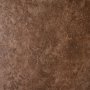 Керамический гранит SOUL Dark Brown PG 03 (Gracia Ceramica)
